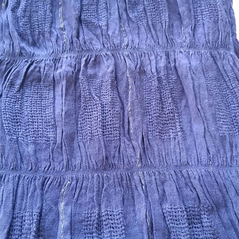 Scarf - Picture 6 of 8